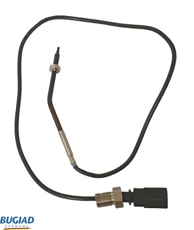 Sensor, exhaust gas temperature (BES18309)