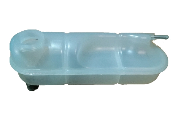Expansion Tank, coolant (BMC19035)
