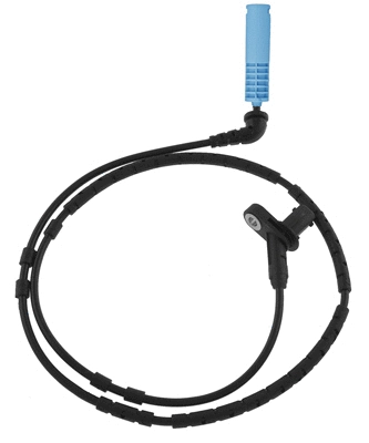 Sensor, wheel speed (73172)