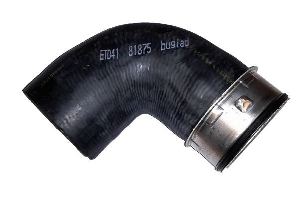 Charge Air Hose (81875)