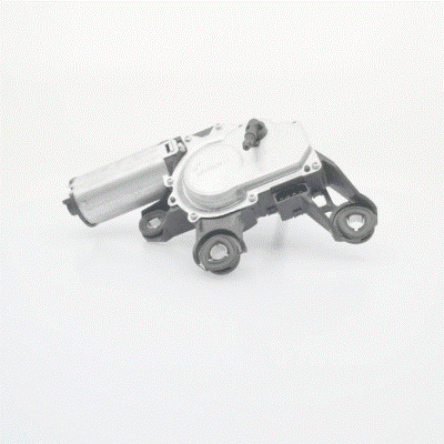 Wiper Motor (BWM50611)