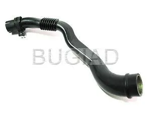 Hose, cylinder head cover ventilation (BSP24464)