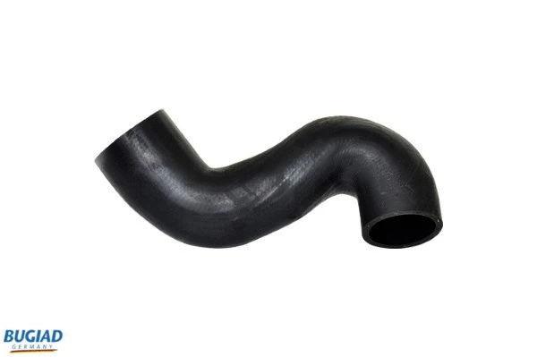 Charge Air Hose (82636)