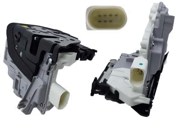 Door Lock (BDL14027)