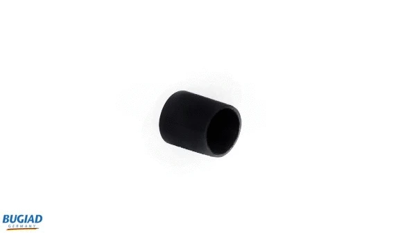 Charge Air Hose (86626)