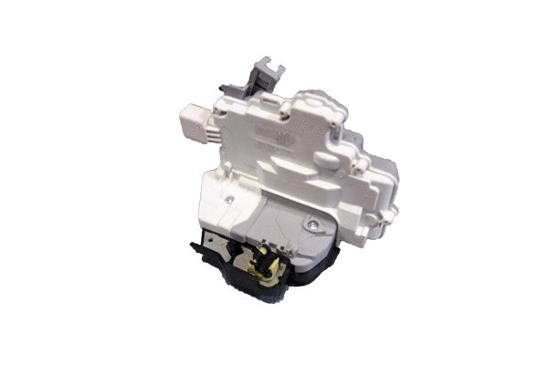 Door Lock (BSP24828)