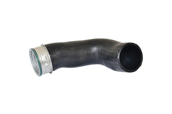 Charge Air Hose (82716)