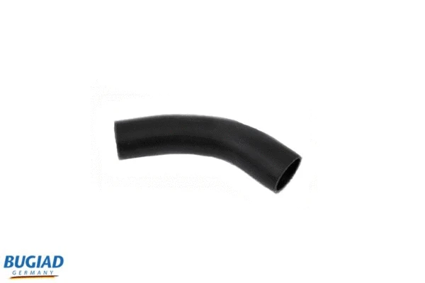 Charge Air Hose (88617)