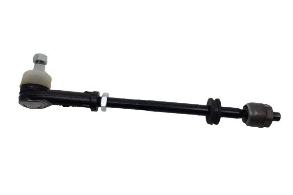 Tie Rod (BAP55125)