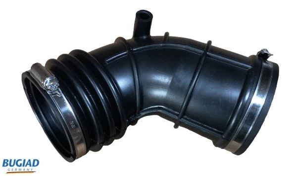 Intake Hose, air filter (BIH18112)