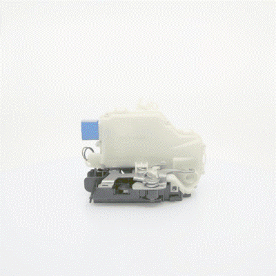 Door Lock (BDL14008)
