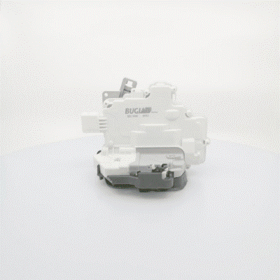 Door Lock (BDL14006)