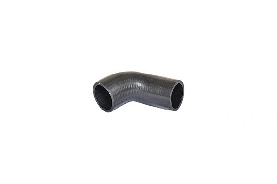 Charge Air Hose (82672)