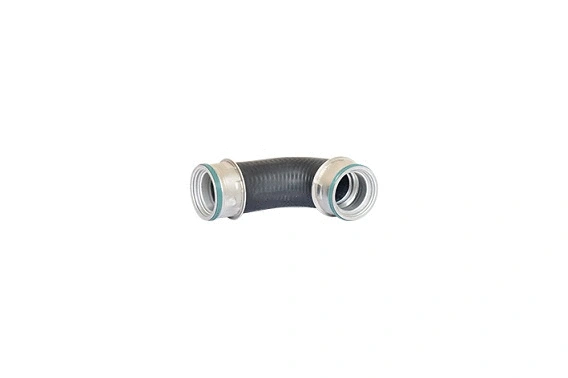 Charge Air Hose (82651)