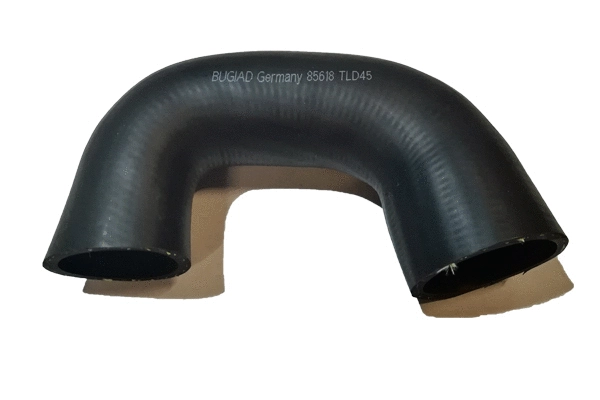 Charge Air Hose (85618)