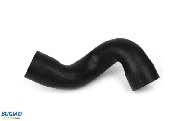 Charge Air Hose (82602)