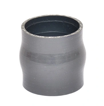 Charge Air Hose (88733)