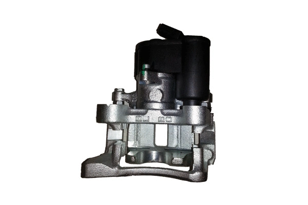 Brake Caliper (BSP24687)