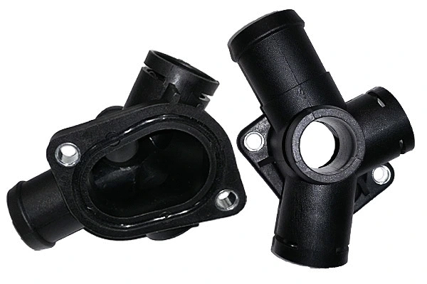 Coolant Flange (BMC19167)