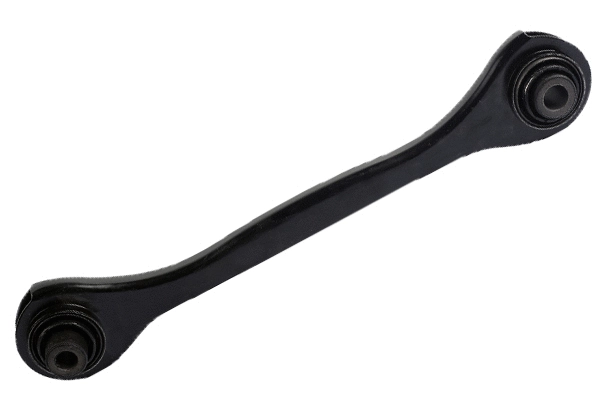 Control/Trailing Arm, wheel suspension (BAP55054)