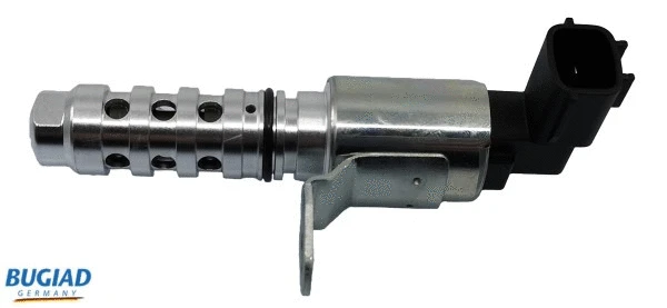 Control Valve, camshaft adjustment (BMS54545)
