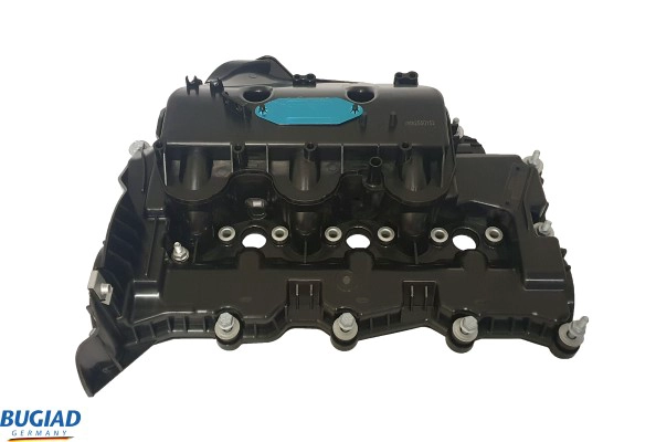 Cylinder Head Cover (BVC50152)