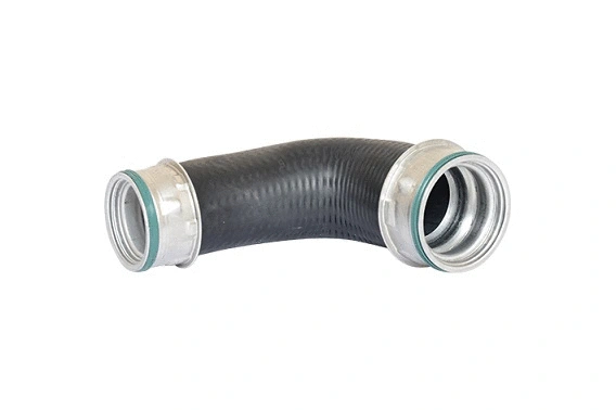 Charge Air Hose (87607)