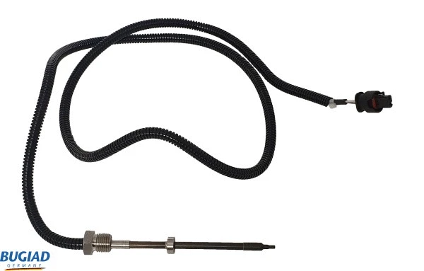 Sensor, exhaust gas temperature (BES18329)