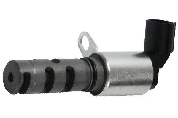 Control Valve, camshaft adjustment (BMS54520)