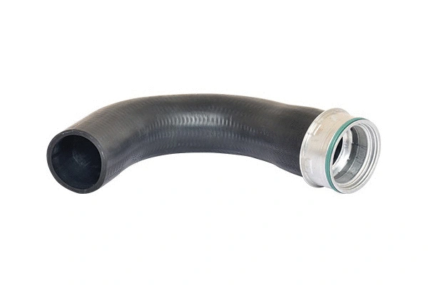 Charge Air Hose (82658)