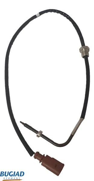 Sensor, exhaust gas temperature (BES18335)