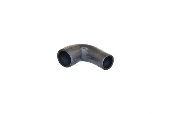 Charge Air Hose (87600)