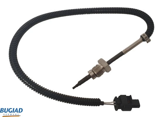 Sensor, exhaust gas temperature (BES18305)