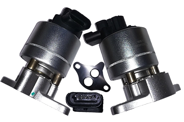 EGR Valve (BGR13041)