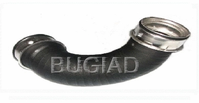 Charge Air Hose (81603)