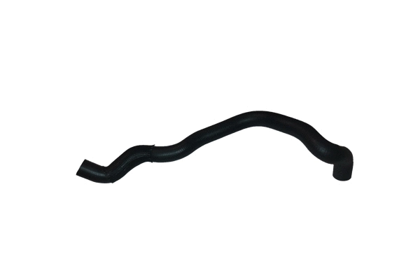 Radiator Hose (BSP23433)