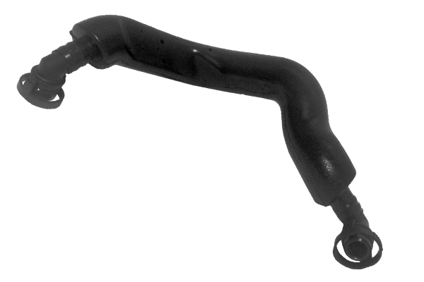Hose, crankcase ventilation (BMC19261)