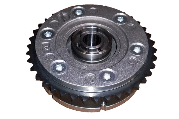 Camshaft Adjuster (BSP25125)