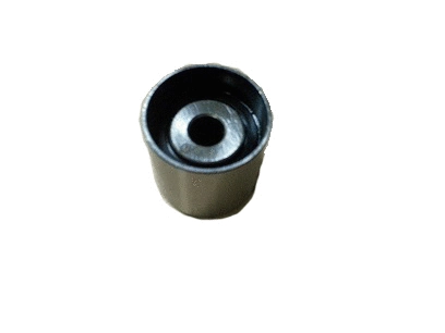 Deflection/Guide Pulley, timing belt (BSP20385)