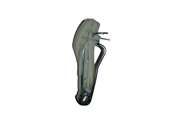 Tensioner, timing chain (BSP24995)