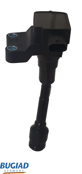 Ignition Coil (BIC19812)