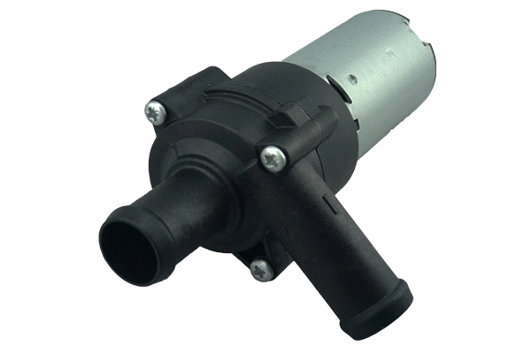 Auxiliary Water Pump (heating water circuit) (BWP52007)