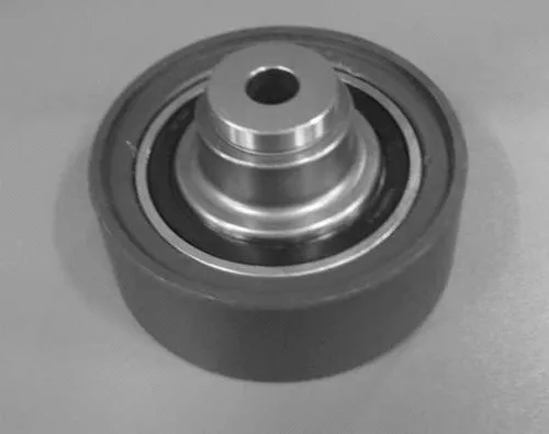 Deflection/Guide Pulley, timing belt (BSP20384)