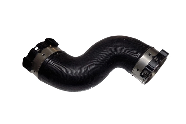 Charge Air Hose (81652)