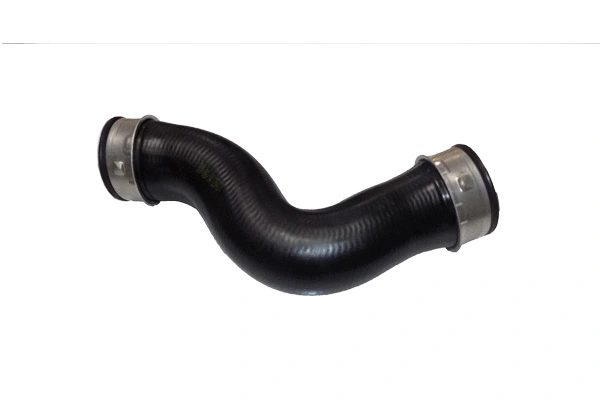 Charge Air Hose (81676)