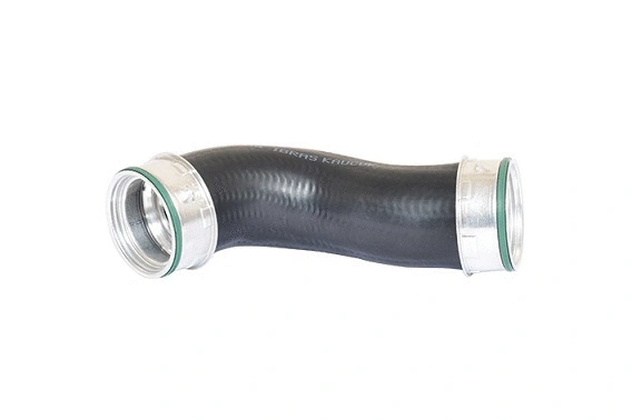 Charge Air Hose (82660)