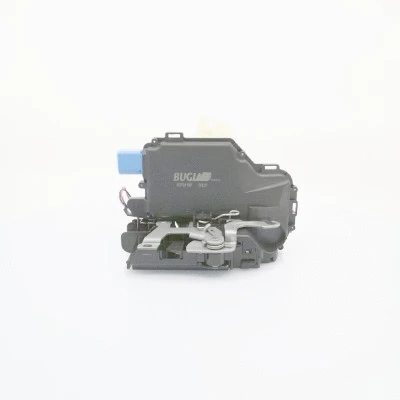 Door Lock (BSP24180)