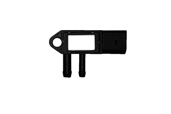 Sensor, exhaust pressure (BSP24927)