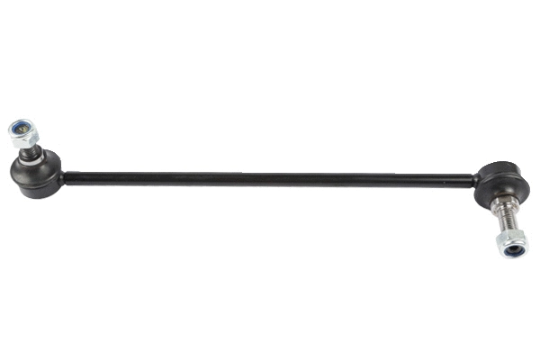 Link/Coupling Rod, stabiliser bar (BAP55005)