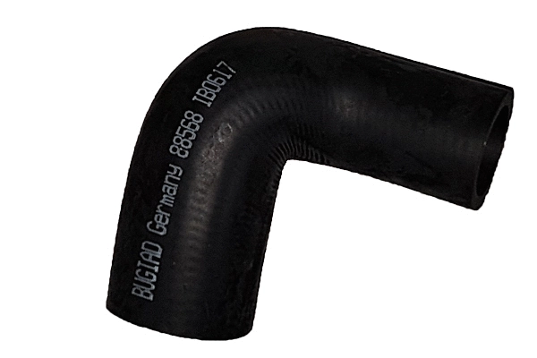 Charge Air Hose (88568)